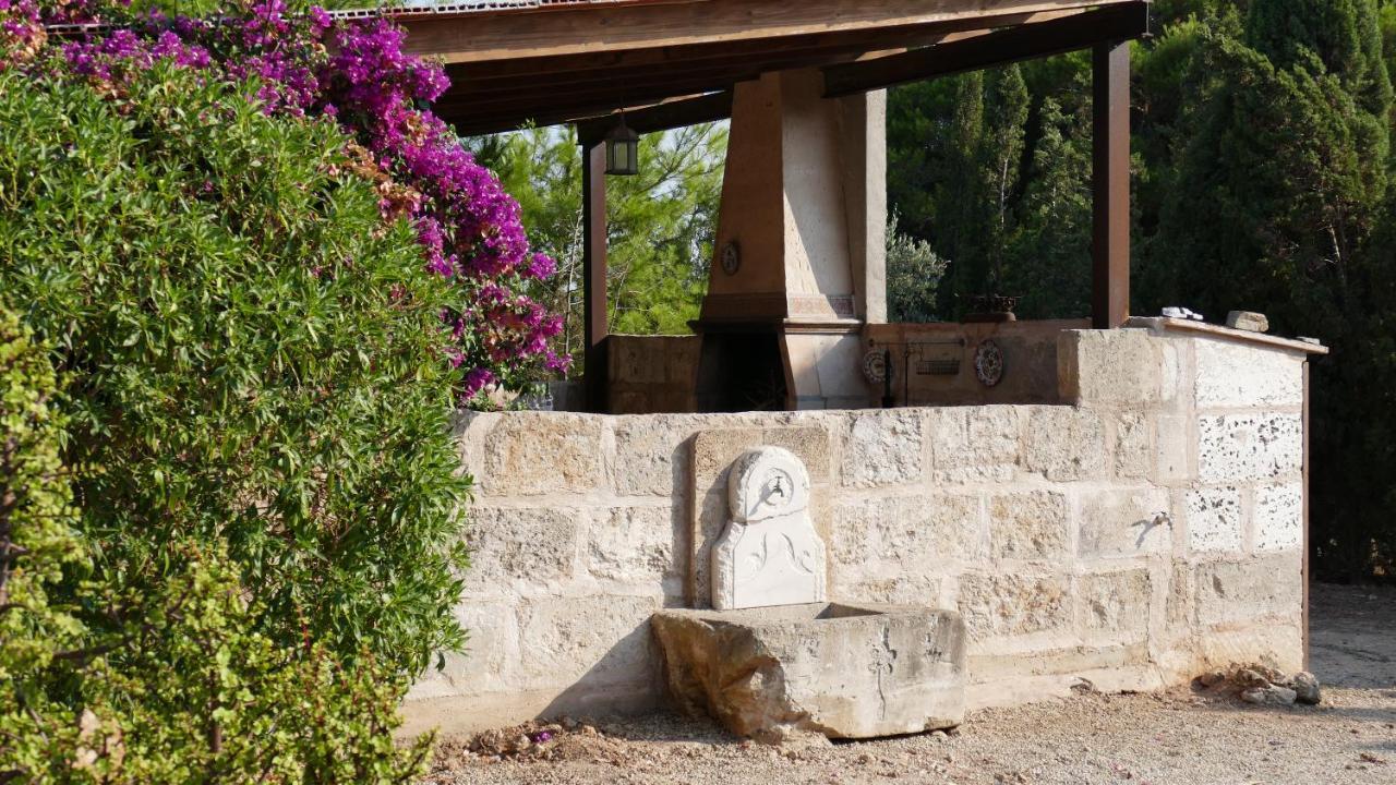 Holiday home Finca Can Jose