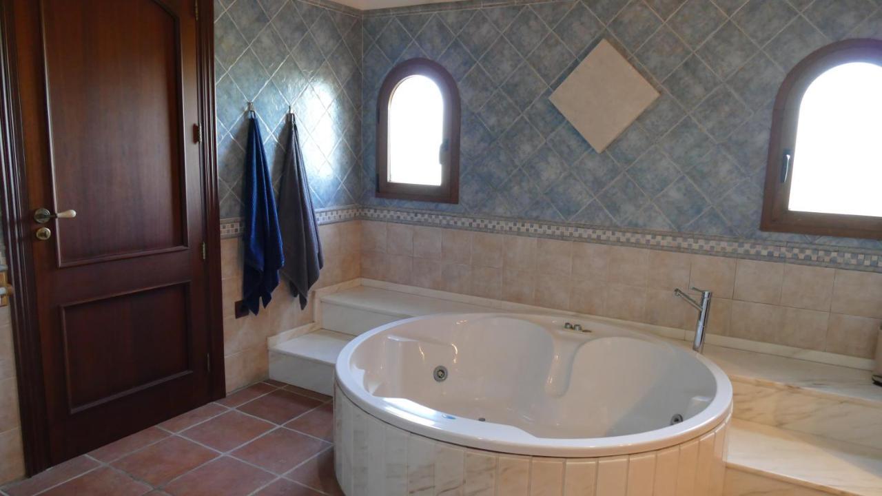 Finca Can Jose Holiday home Can Picafort (Mallorca)