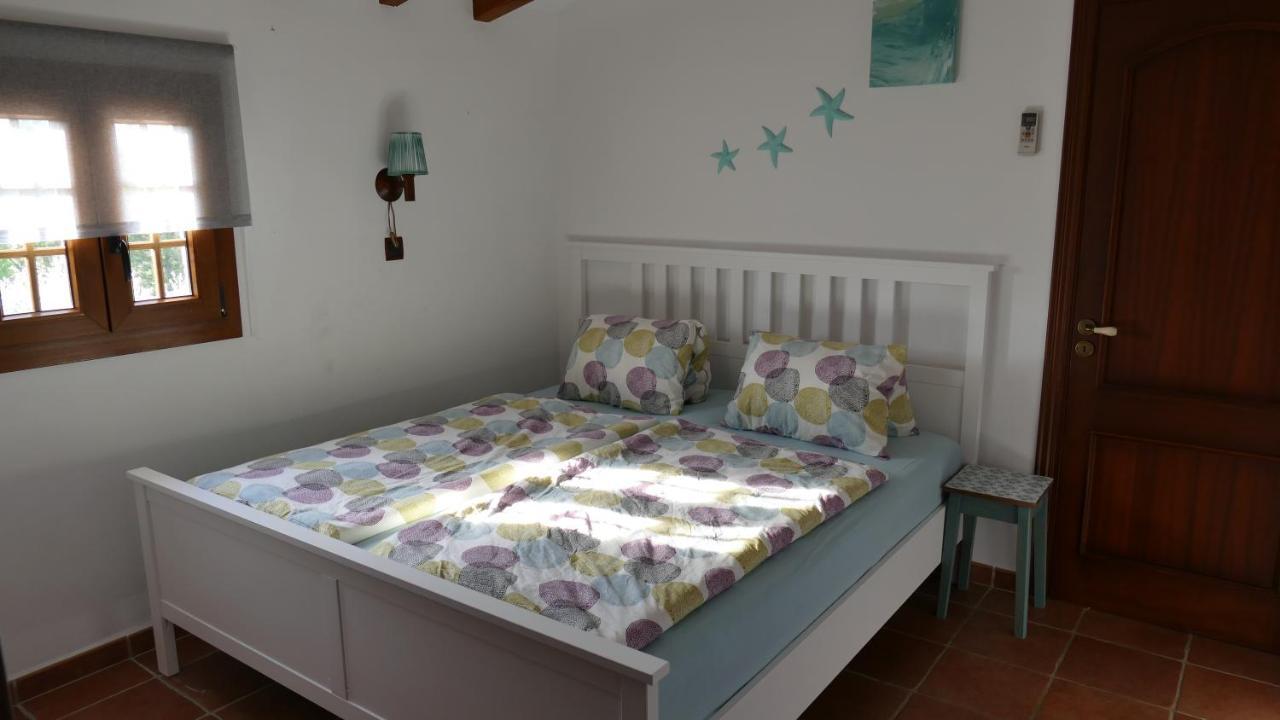 Holiday home Finca Can Jose